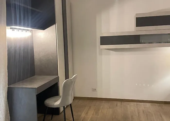 Pineta Domus Roma